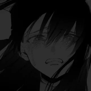 Sticker ♡|•Masha_solnishko•|♡ - 0