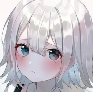 Sticker ♡|•Masha_solnishko•|♡ - 6