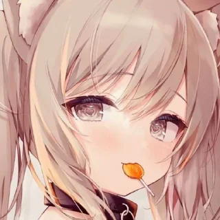 Sticker ♡|•Masha_solnishko•|♡ - 11