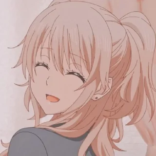 Sticker ♡|•Masha_solnishko•|♡ - 3