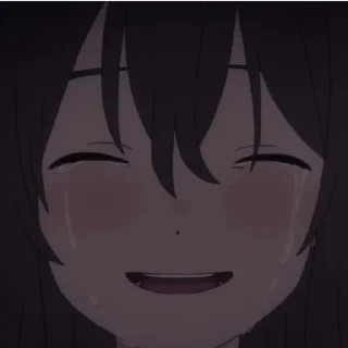 Sticker ♡|•Masha_solnishko•|♡ - 9