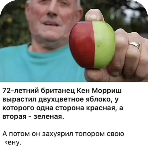 Стикер MashinaZhiza6 - 1