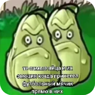 Sticker Кондиционер - 0