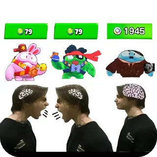 Sticker Кондиционер - 9