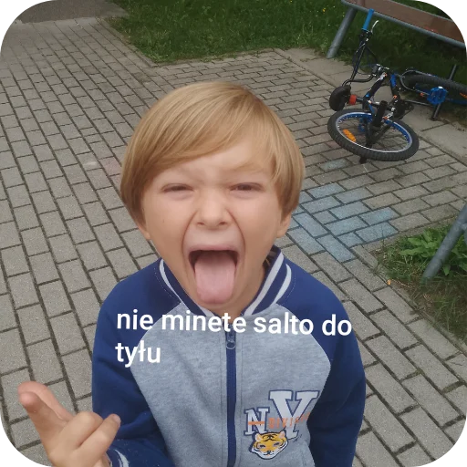 Стикер MashinkiVRRRRUUUUUUM - 1