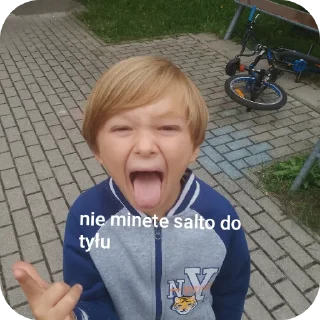 Sticker Машинки ВРРРРУУУУУУМ - 6