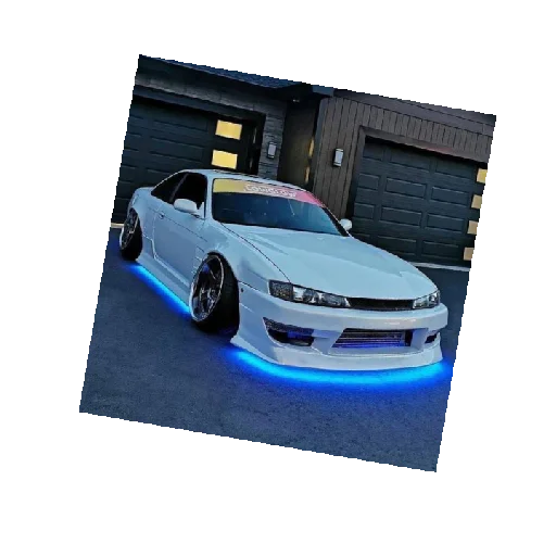 Sticker Mashiny972 - 1