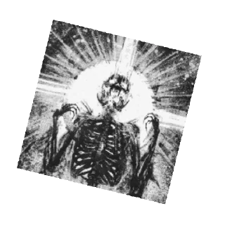 Sticker Машины - 0