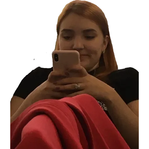 Sticker ДС 💸 - 11