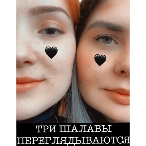 Sticker ДС 💸 - 9