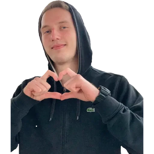 Sticker ДС 💸 - 4