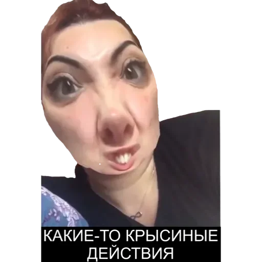 Sticker ДС 💸 - 2