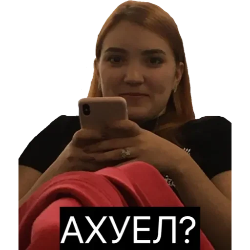 Sticker ДС 💸 - 1