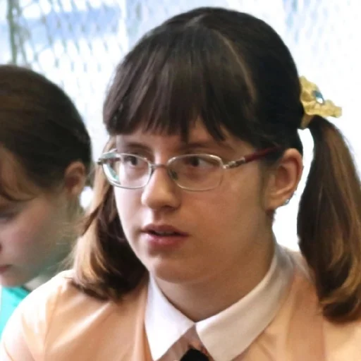 Sticker MashkaRomashka3 - 1