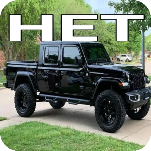 Sticker Mashonki84 - 1