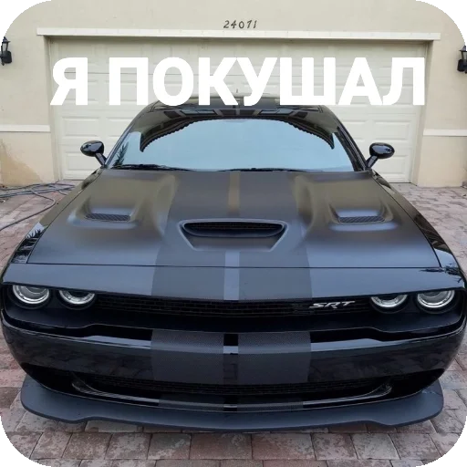 Стикер Mashonki84 - 1