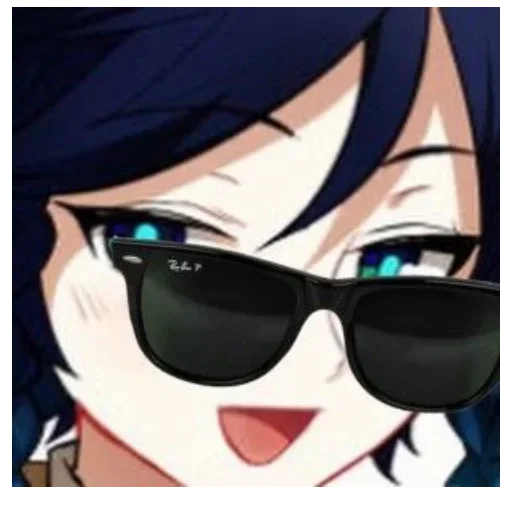 goggles eyewear glasses