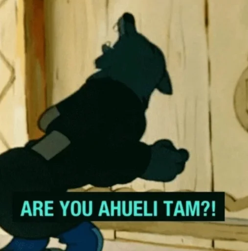 Sticker MasL 2.0 - 6