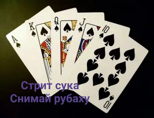 Sticker MasL 2.0 - 5