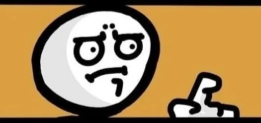 Sticker MasL 2.0 - 3