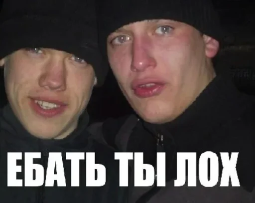 Sticker MasL 2.0 - 2