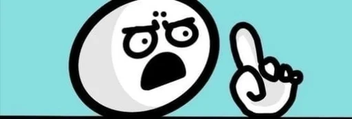 Sticker MasL 2.0 - 0