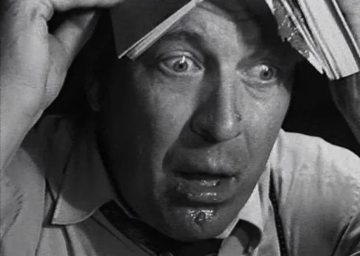 Маслаева Имманентность @aawsuki - 