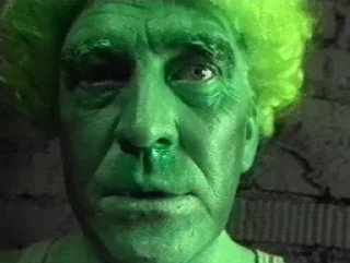 Стикер Маслаева Имманентность @aawsuki - 11