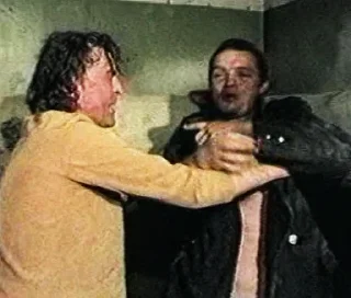 Стикер Маслаева Имманентность @aawsuki - 4