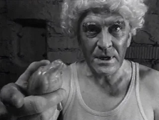 Стикер Маслаева Имманентность @aawsuki - 8