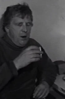 Стикер Маслаева Имманентность @aawsuki - 6