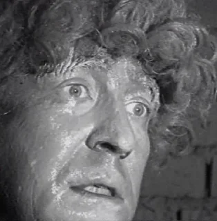 Стикер Маслаева Имманентность @aawsuki - 5