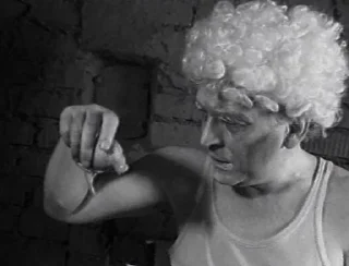 Стикер Маслаева Имманентность @aawsuki - 7