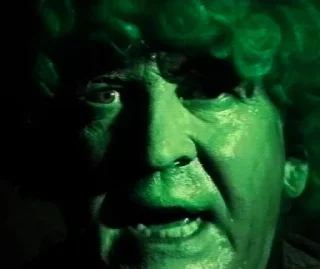 Стикер Маслаева Имманентность @aawsuki - 3