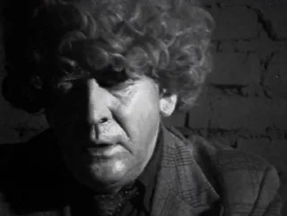 Стикер Маслаева Имманентность @aawsuki - 9