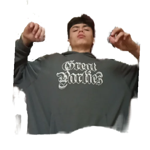 Sticker Maslavedno5 - 1