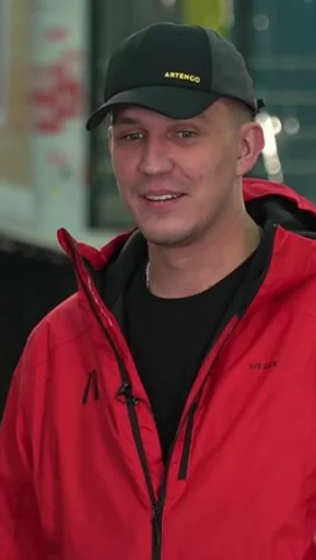 human face person clothing