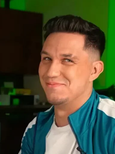 human face person clothing