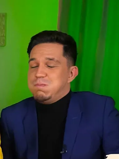 human face person clothing