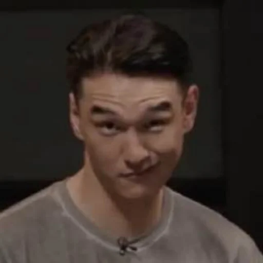 person human face eyebrow