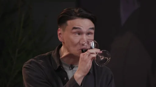 human face person clothing