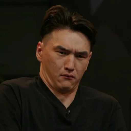 human face person clothing