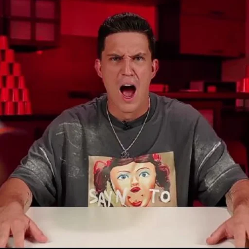 человеческое лицо Человек одежда