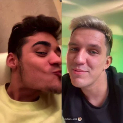 человеческое лицо Человек одежда