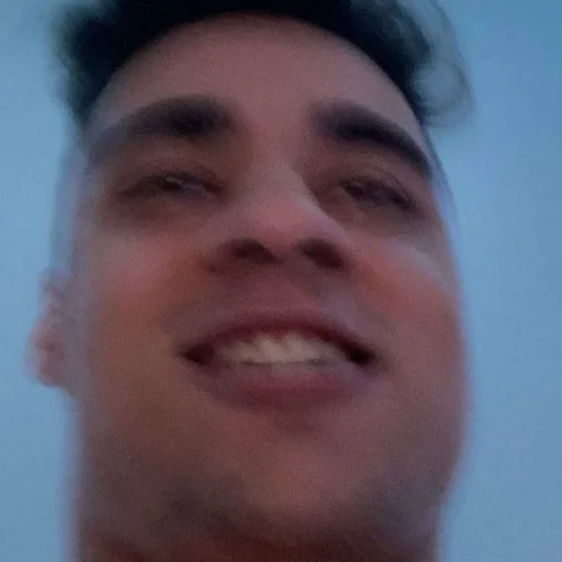 человеческое лицо Человек лоб