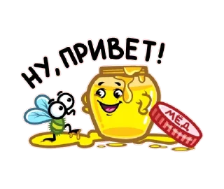 Sticker Масленица @TgSticker - 6