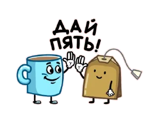 Sticker Масленица @TgSticker - 9