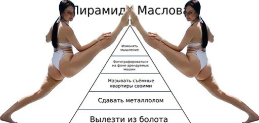 woman dance swimwear