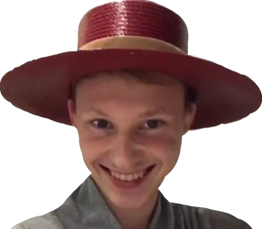 clothing hat headdress