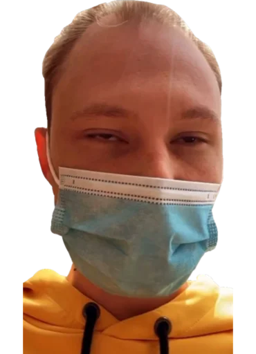 clothing person wearing